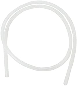 WG04F03638 Washer Pressure Switch Hose