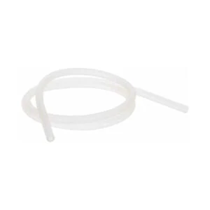 WG04F03638 Washer Pressure Switch Hose - Image 2