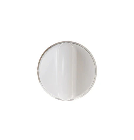 WG04F03734 Washer Knob