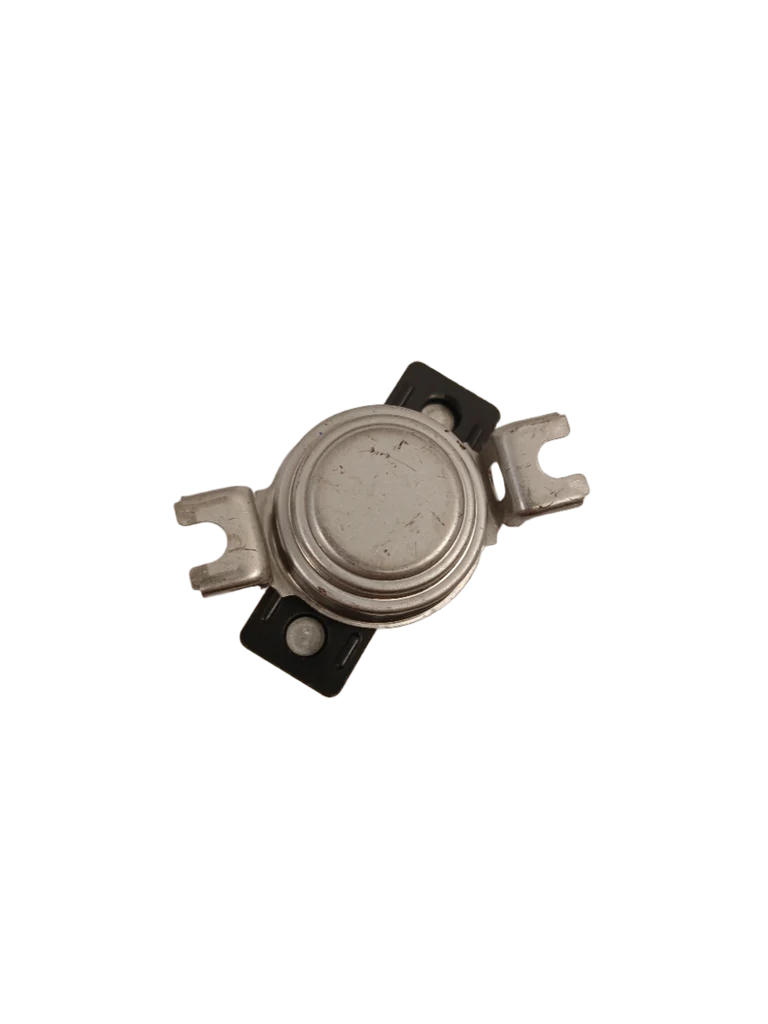 WG04F03775 Dryer Thermostat