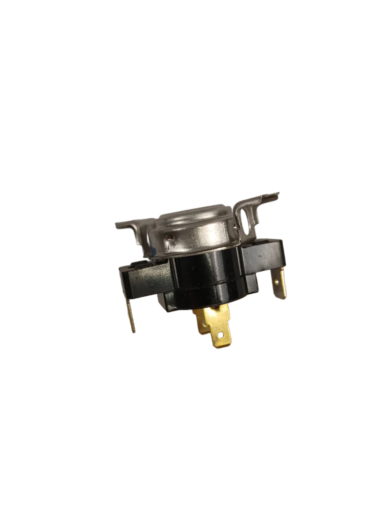 WG04F03775 Dryer Thermostat - Image 3