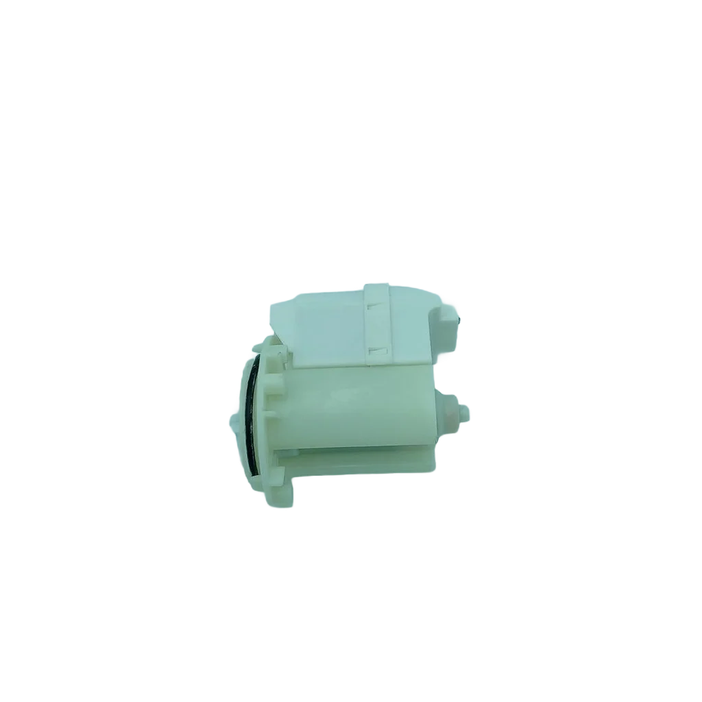 WG04F04240 Washer Certified Refurbished Drain Pump - Image 2