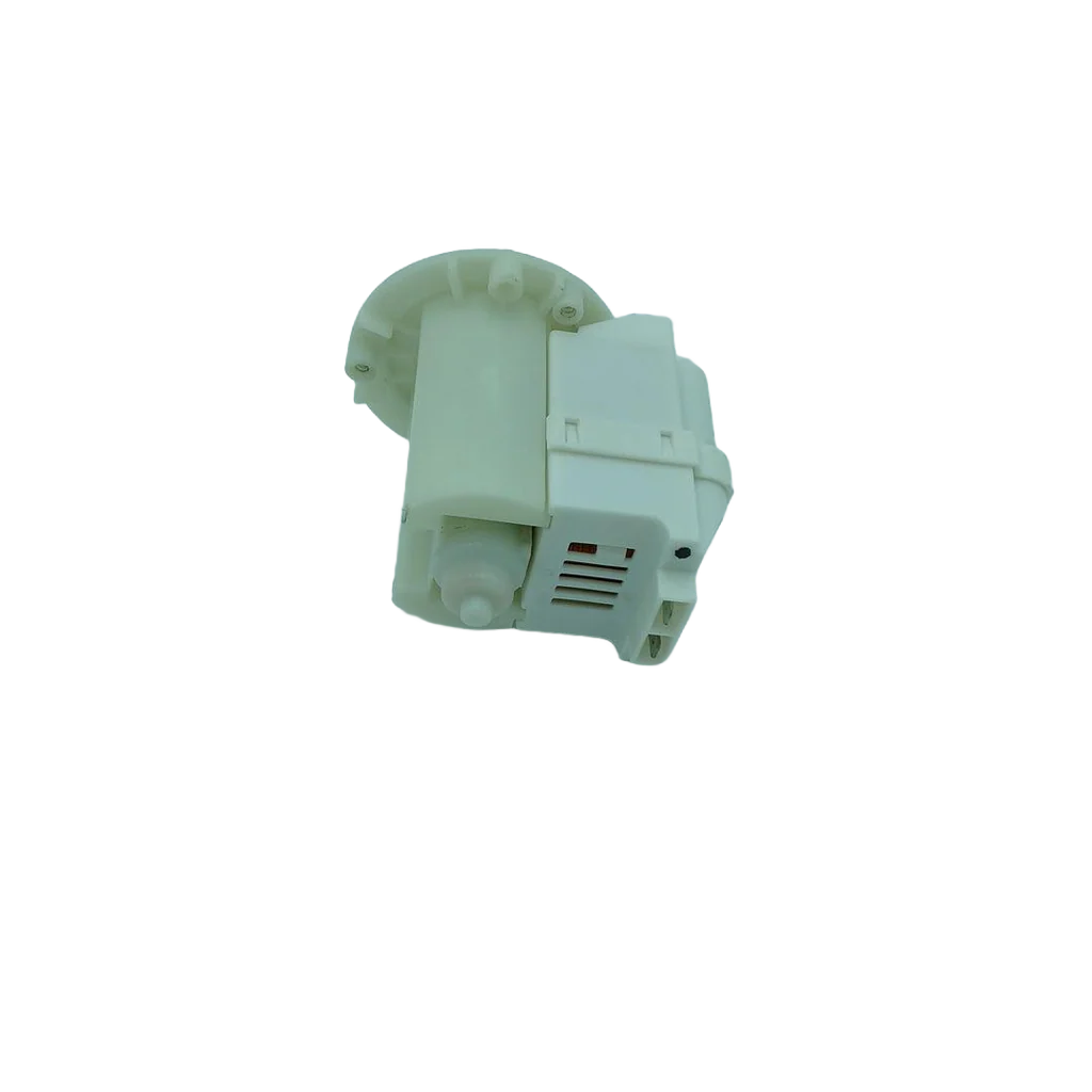 WG04F04240 Washer Certified Refurbished Drain Pump - Image 3