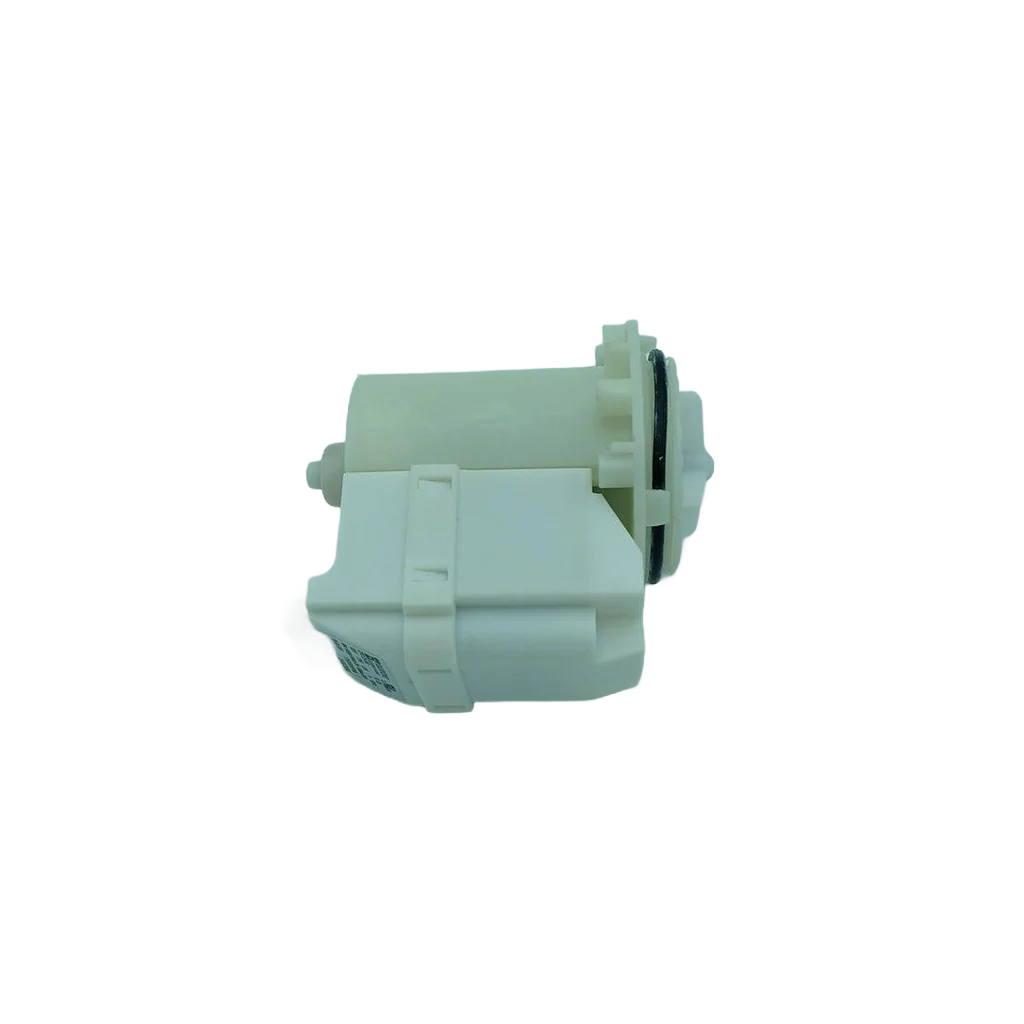 WG04F04240 Washer Certified Refurbished Drain Pump - Image 4