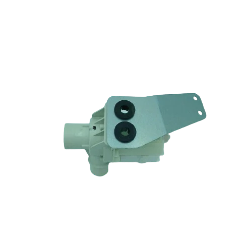 WG04F04240 Washer Drain Pump - Image 3