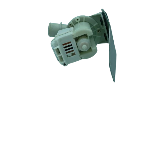 WG04F04240 Washer Drain Pump - Image 4