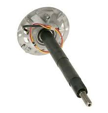 WG04F04241 Washer Drive Shaft And Tube Assembly (replaces WH38X10019)