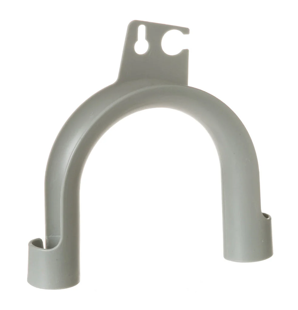 WG04F04381 Washer U Shape Drain Hose