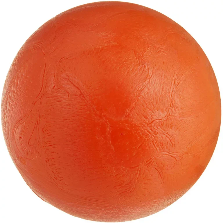WG04F04501 Dishwasher Filter Ball - Image 2