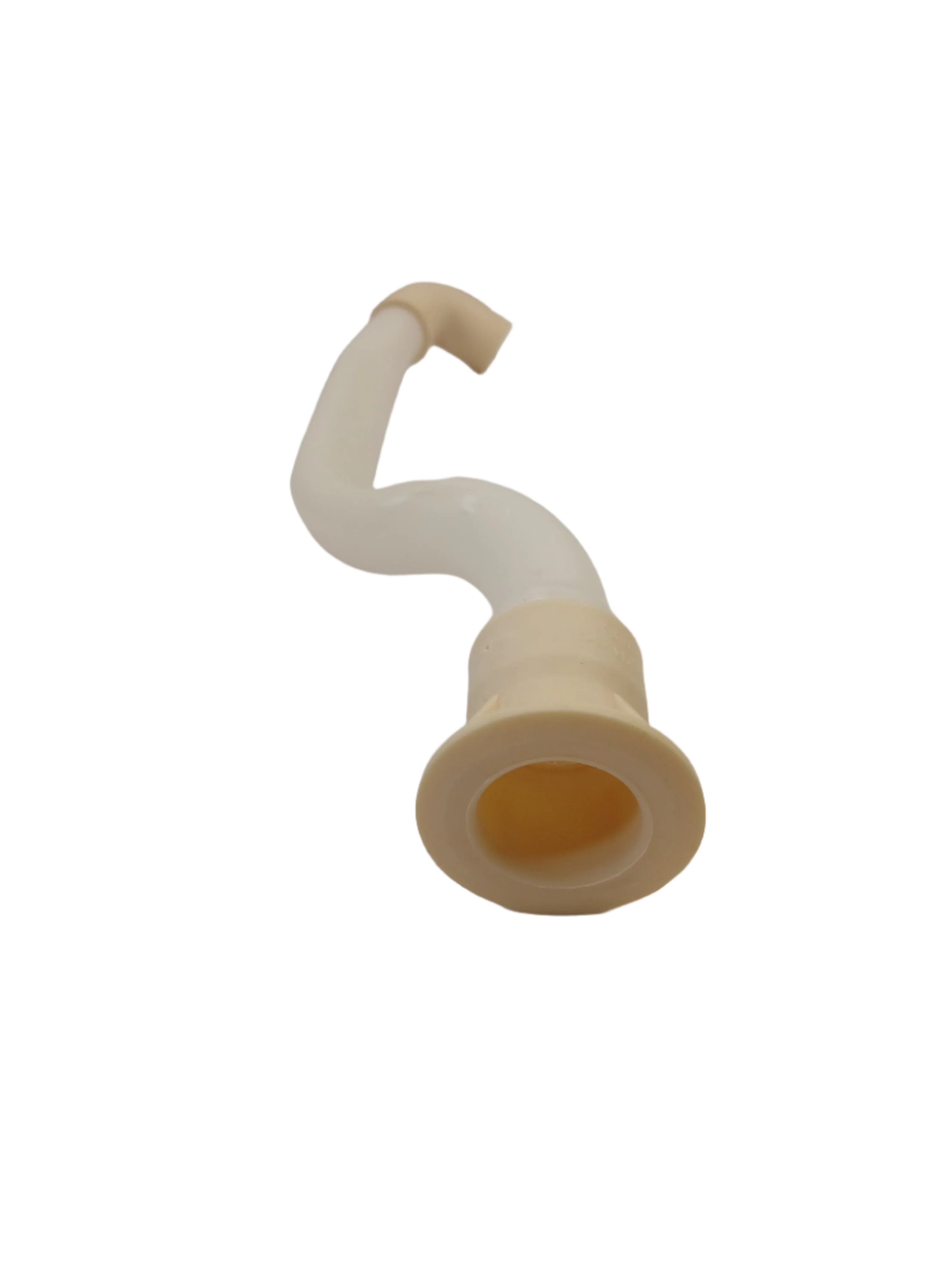 WG04F04668 Washer Pump To Cabinet Drain Hose - Image 4