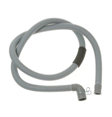 WG04F04670 Washer Drain Hose