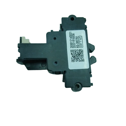 WG04F04726 Dishwasher Door Latch (replaces WD21X10490, 265D1214G001) - Image 3