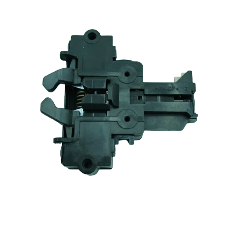 WG04F04726 Dishwasher Door Latch (replaces WD21X10490, 265D1214G001) - Image 4