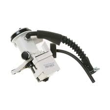 WG04F04799 Washer Drain Pump (replaces WH11X28637, WH23X10036) - Image 2