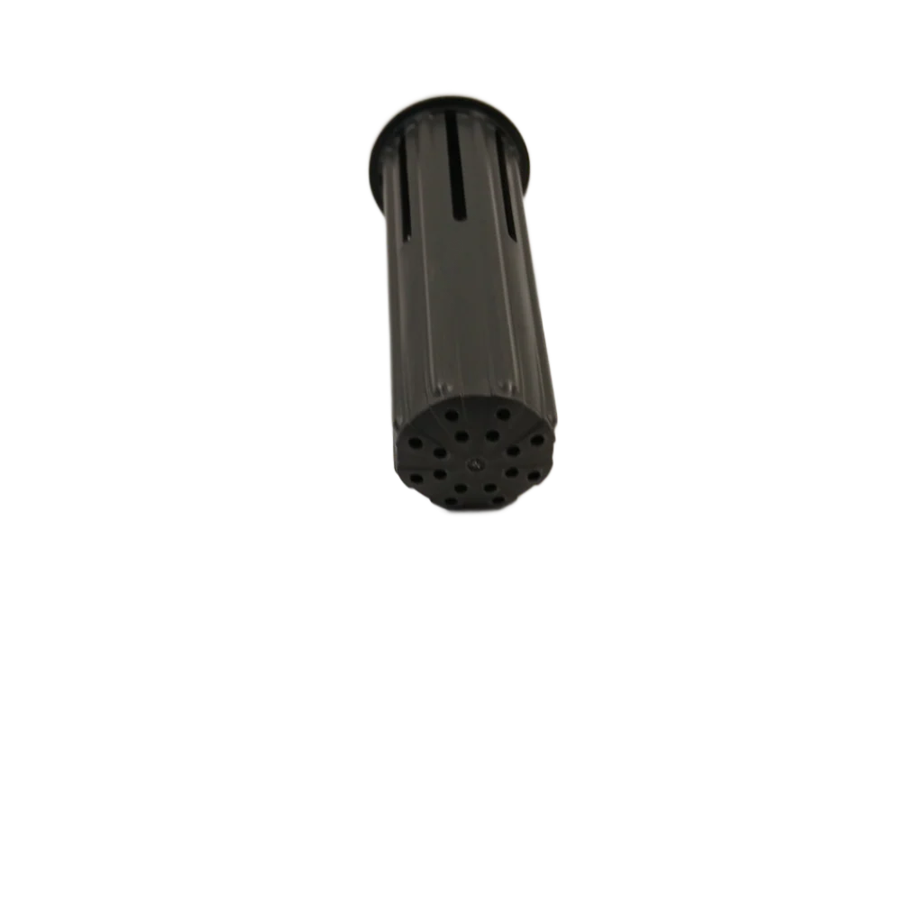 WG04F04857 Dishwasher Float Switch - Image 2