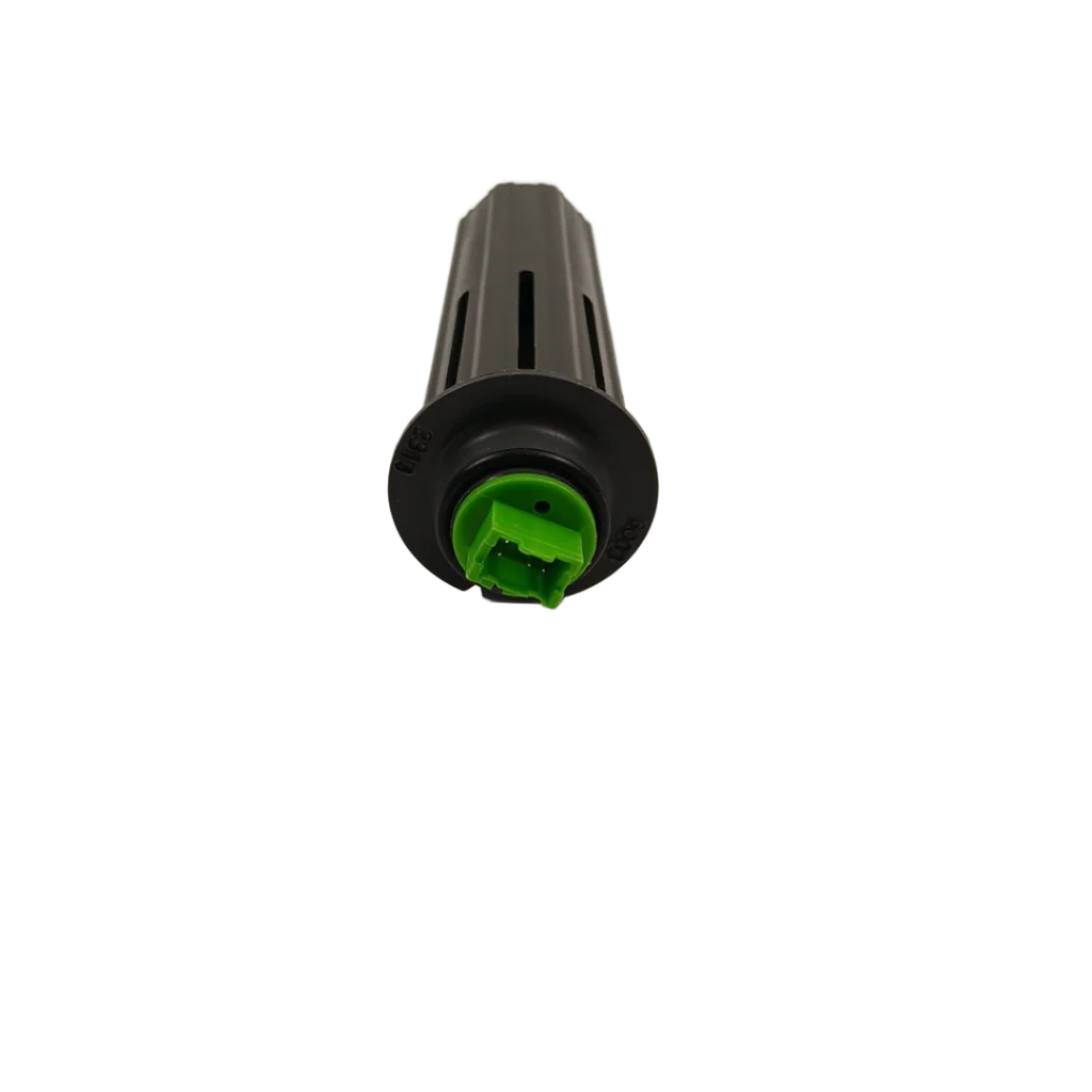 WG04F04857 Dishwasher Float Switch - Image 3