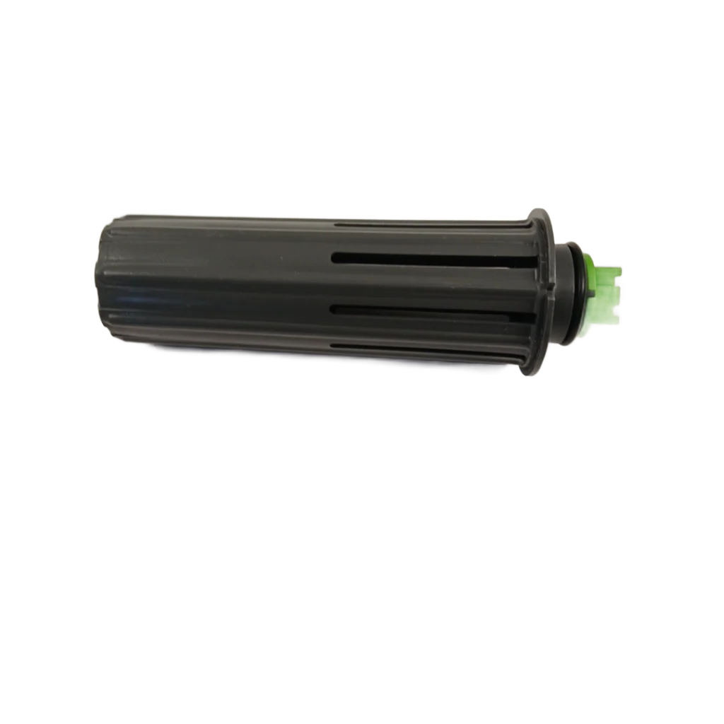 WG04F04857 Dishwasher Float Switch - Image 4