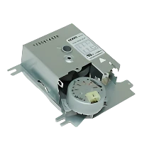 WG04F04929 Dishwasher Timer (replaces WD21X10476)