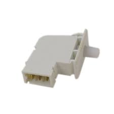 WG04F05310 WASHER DOOR SWITCH WH12X10444