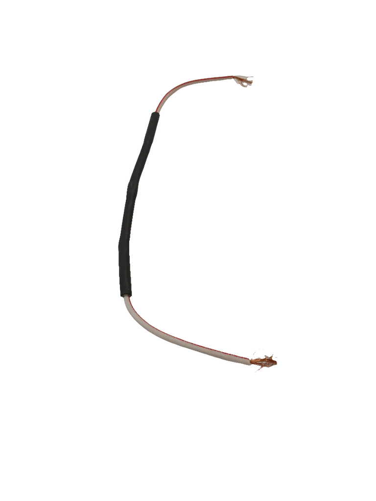 WG04F05346 Washer In-Line Fuse Harness Kit (replaces WH49X10043) - Image 3