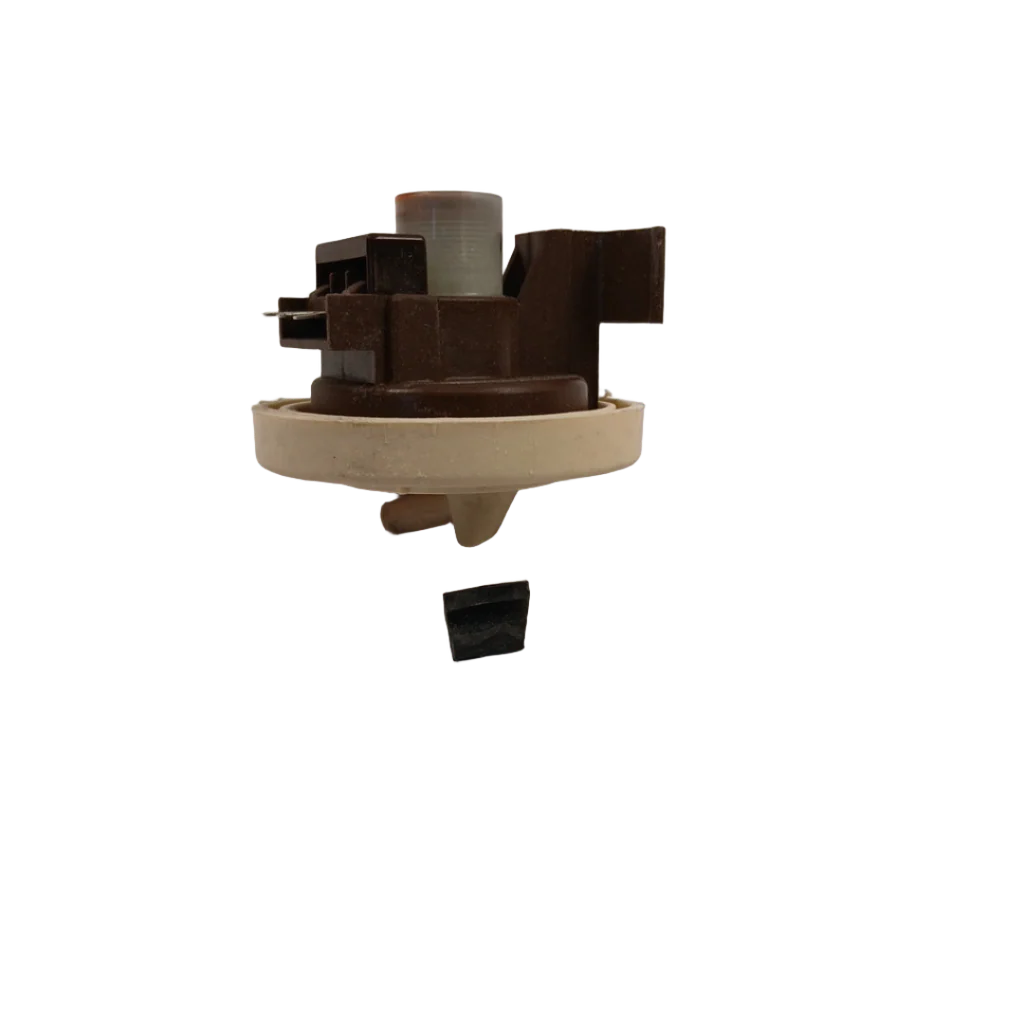 WG04F05553 Washer Certified Refurbished Pressure Switch - Image 2