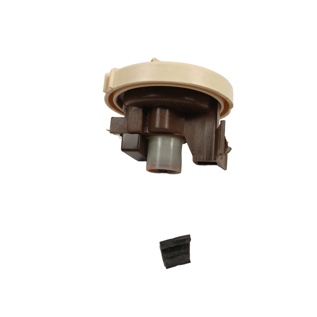 WG04F05553 Washer Certified Refurbished Pressure Switch - Image 4