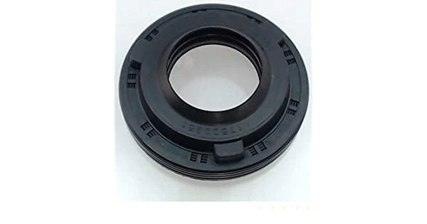 WG04F06281 Washer Tub Seal