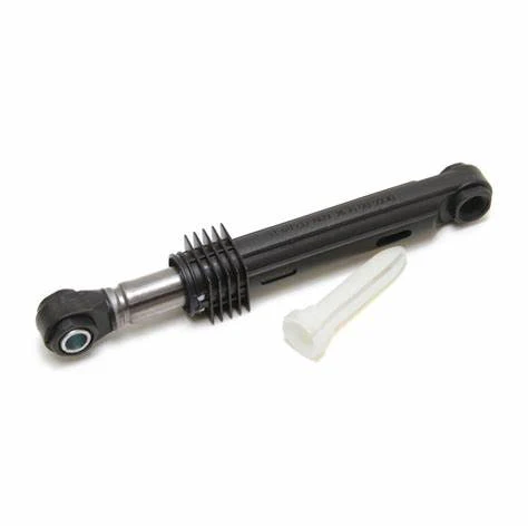 WG04F06293 Washer Shock Damper (60N)