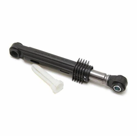WG04F06293 Washer Shock Damper (60N) - Image 2