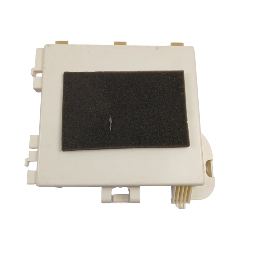 WG04F06490 Washer Spin Control Board - Image 5