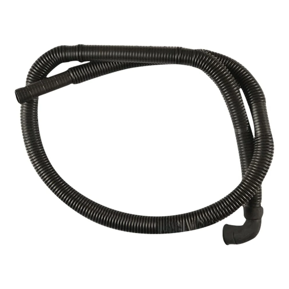 WG04F06615 Washer Drain Hose (replaces WH41X10319)