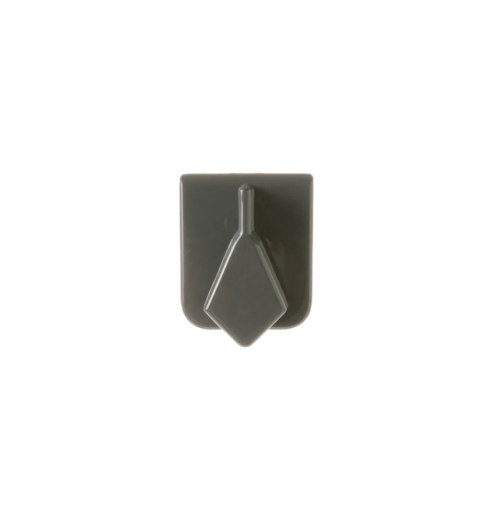 WG04F06693 DishWasher Latch Striker