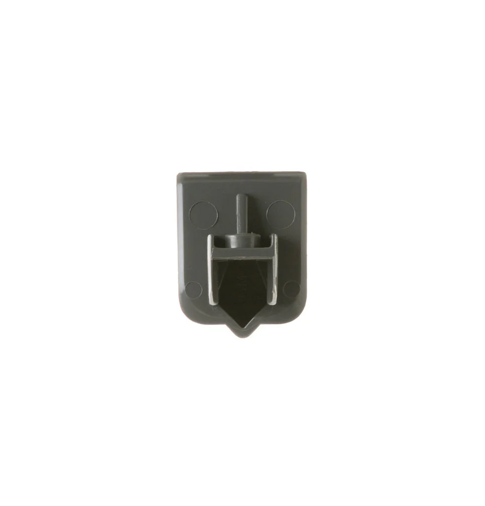 WG04F06693 DishWasher Latch Striker - Image 2