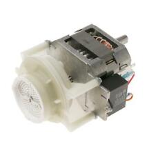 WG04F06745 Dishwasher Circulation Wash Pump Motor