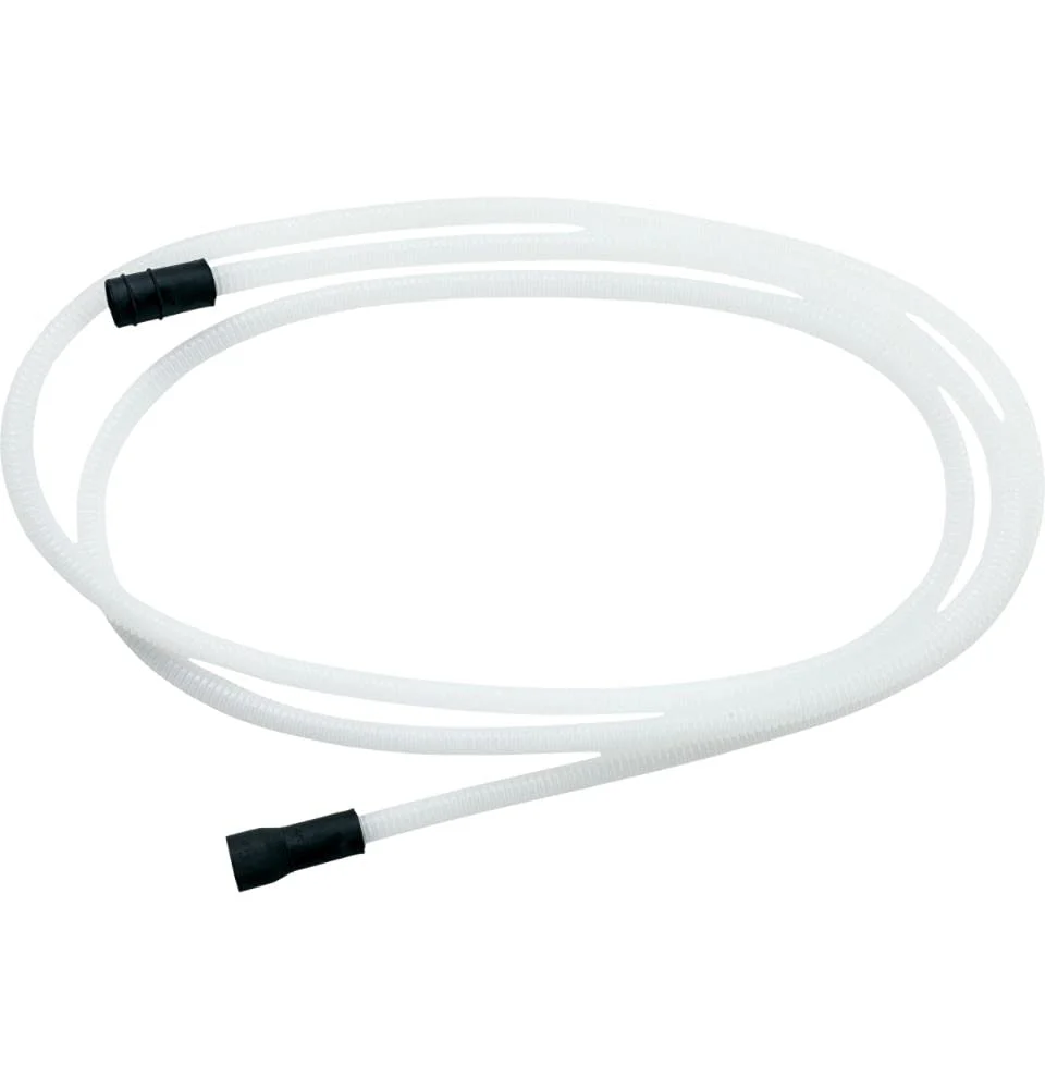 WG04F07120 Dishwasher Drain Hose