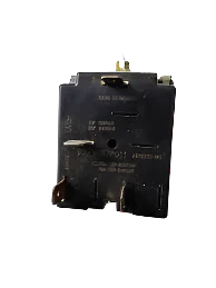 WG04F07470 Dryer Temperature Switch