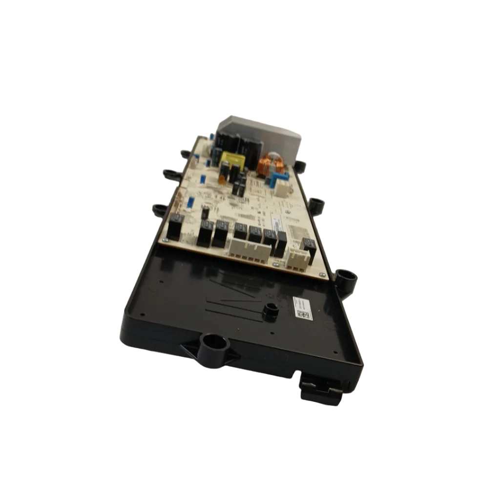 WG04F07728 Washer Electronic Control Board - Image 3