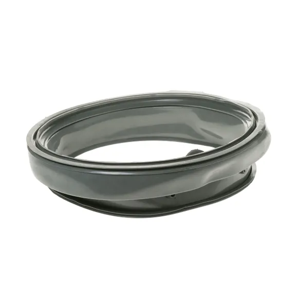 WG04F07945 Washer Door Gasket