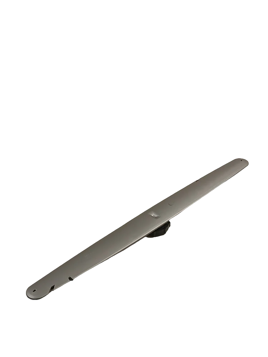 WG04F08007 Dishwasher Middle Wash Arm (replaces 673000310024) - Image 4