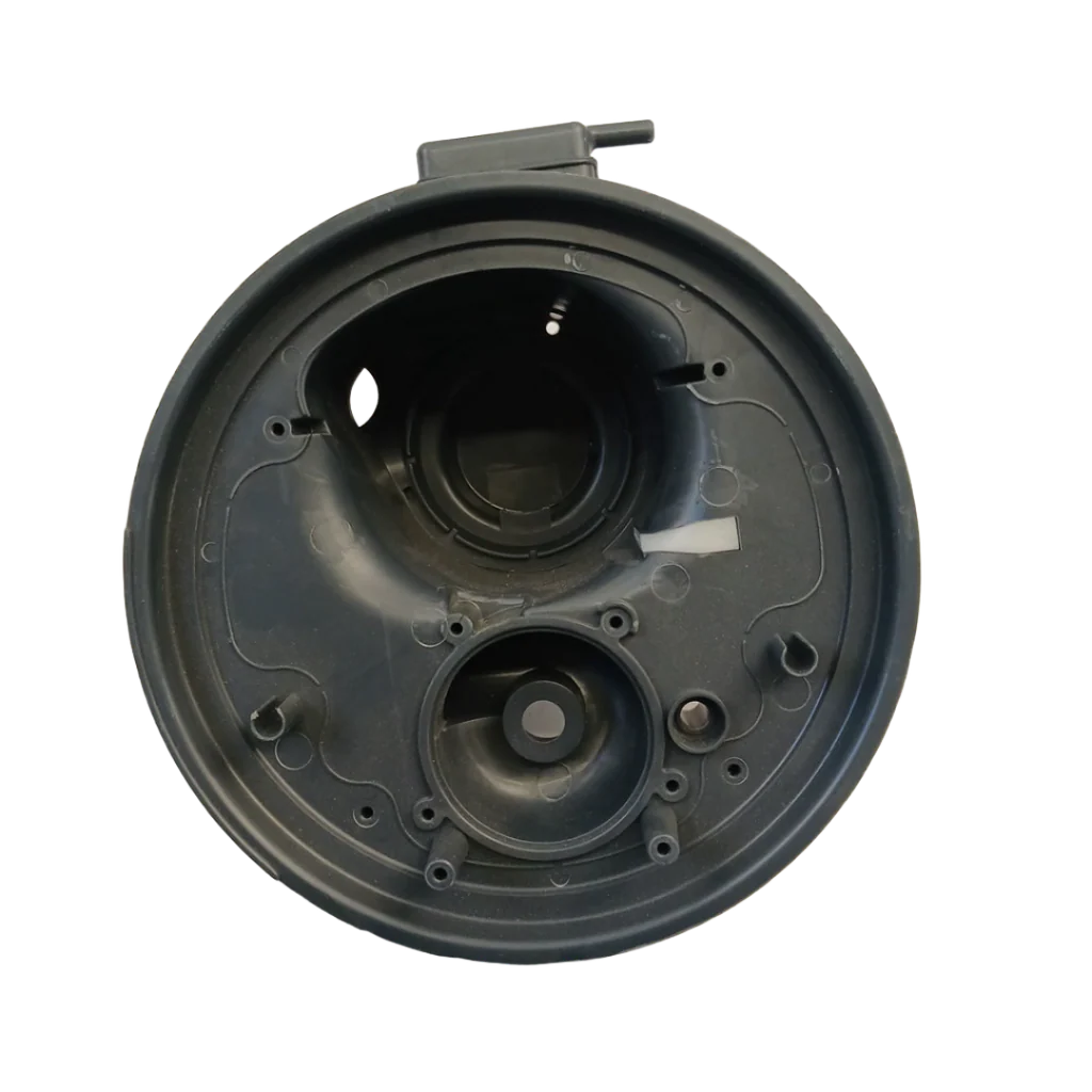 WG04F08012 Dishwasher Sump Assembly - Image 3
