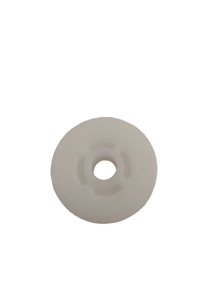 WG04F08971 Dishwasher Pulley Hinge