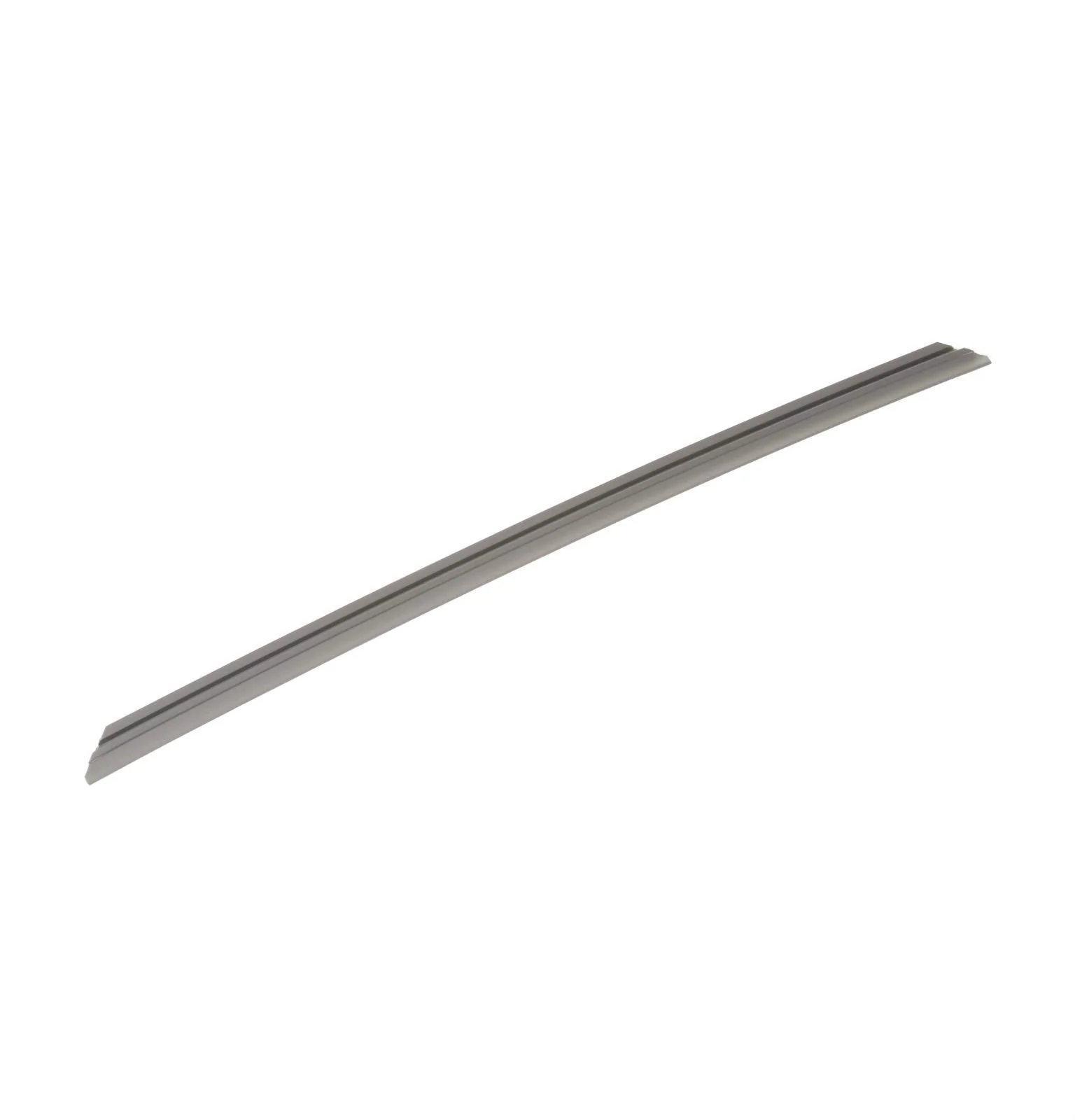 WG04F08972 Dishwasher Bottom Door Gasket & Deflector Strip