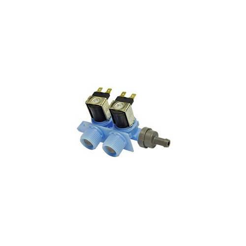 WG04F09250 Washer Water Inlet Valve