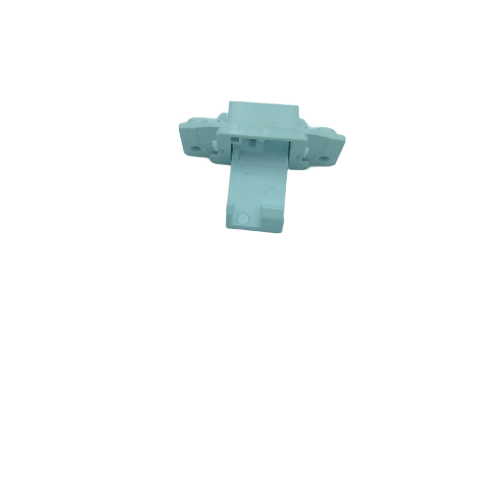 WG04F09379 Washer Lid Lock Striker - Image 2