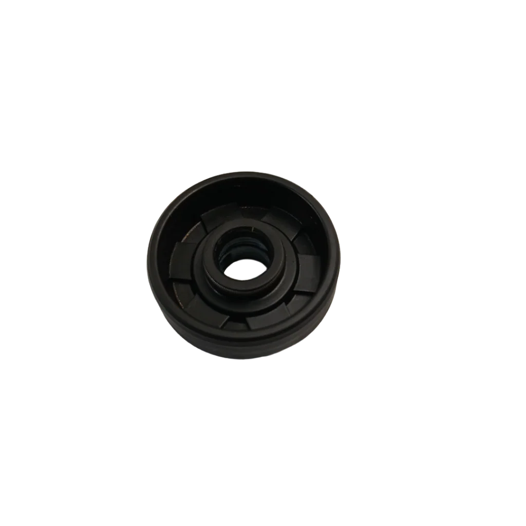 WG04F09896 Dishwasher Pump Impeller Gasket