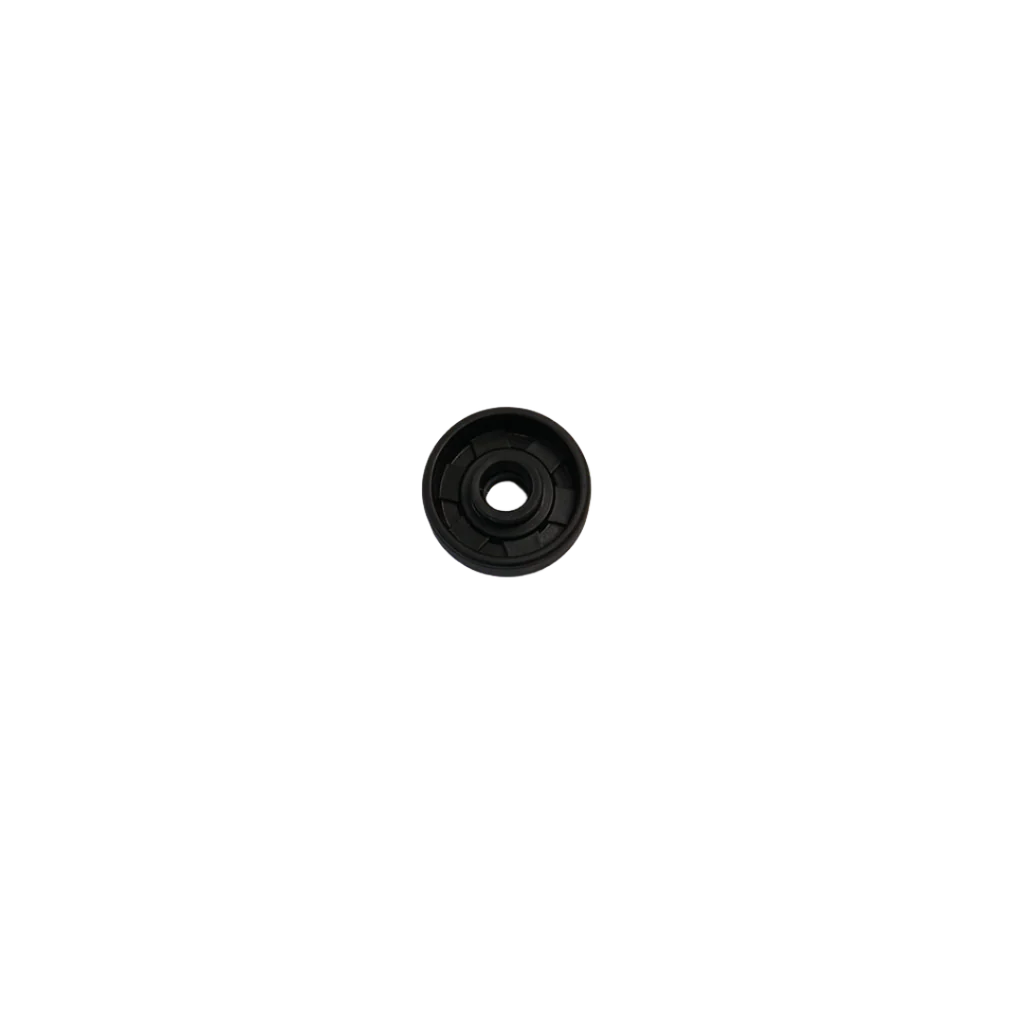 WG04F09896 Dishwasher Pump Impeller Gasket - Image 4
