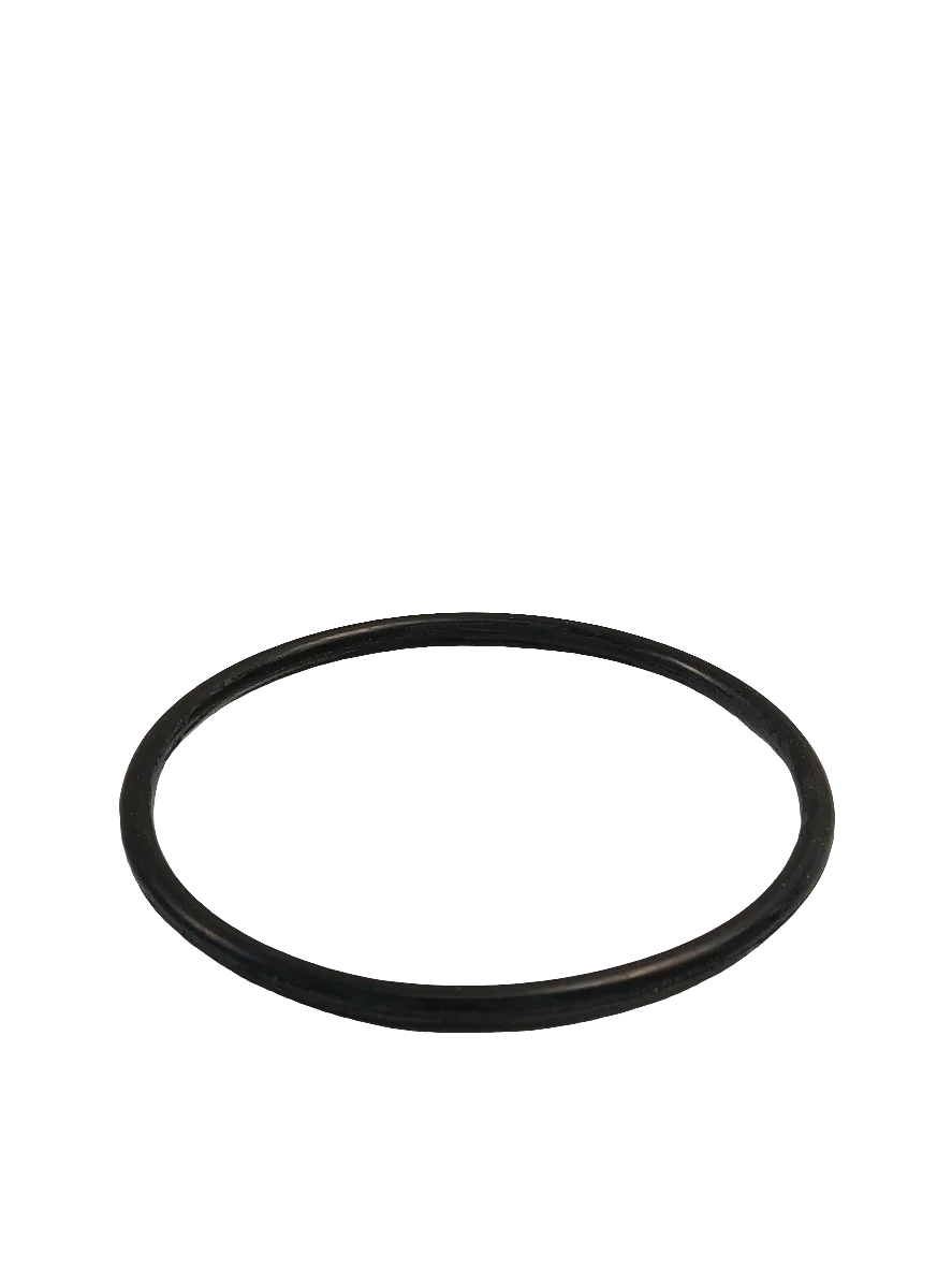 GE Dishwasher Pump O-Ring Gasket WG04F09901 - Image 2