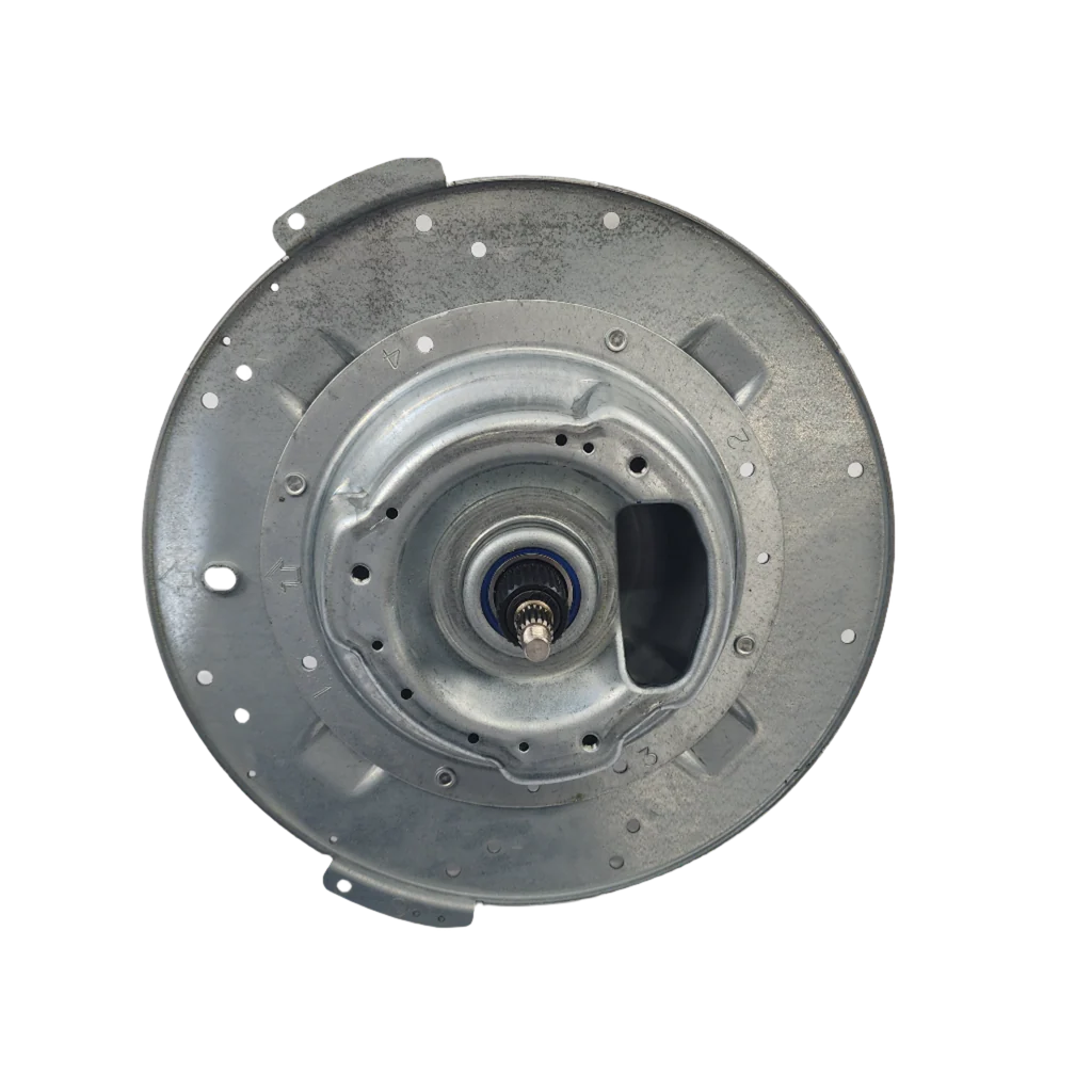 WG04F09921 Washer Drive Shaft, Replaces WH38X10021, WH38X24734