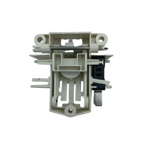 WG04F10172 Dishwasher Door Switch Replacement - Image 2