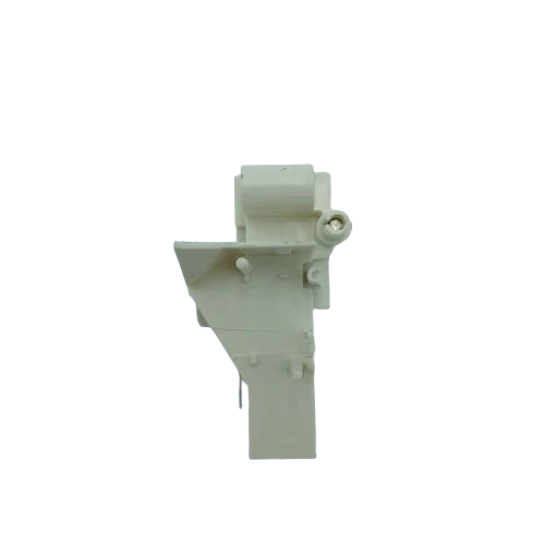 WG04F10172 Dishwasher Door Switch Replacement - Image 3